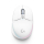 Myszka Logitech G705